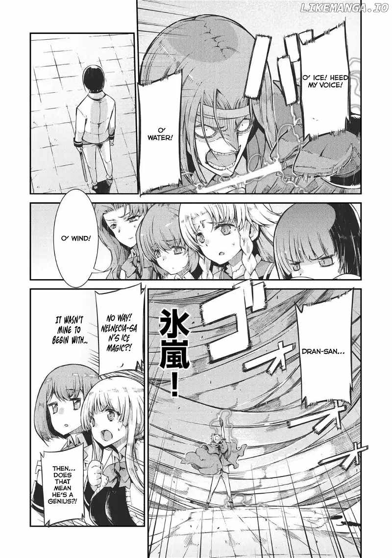 Goodbye, My Unfaithful Fiancé: I’ll Find Happiness in the Next Game Chapter 88 page 7