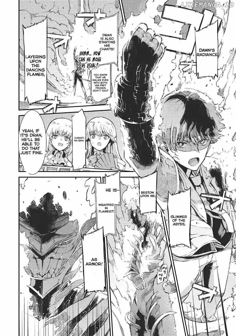 Goodbye, My Unfaithful Fiancé: I’ll Find Happiness in the Next Game Chapter 88 page 12