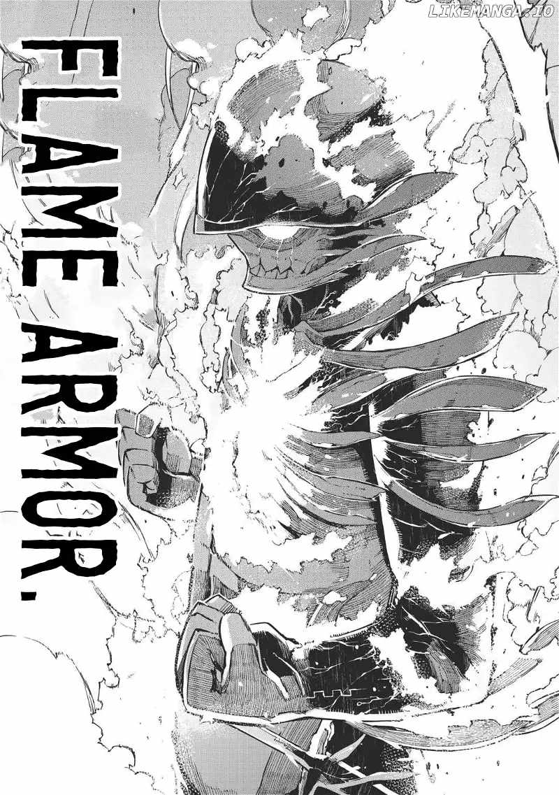 Goodbye, My Unfaithful Fiancé: I’ll Find Happiness in the Next Game Chapter 88 page 13