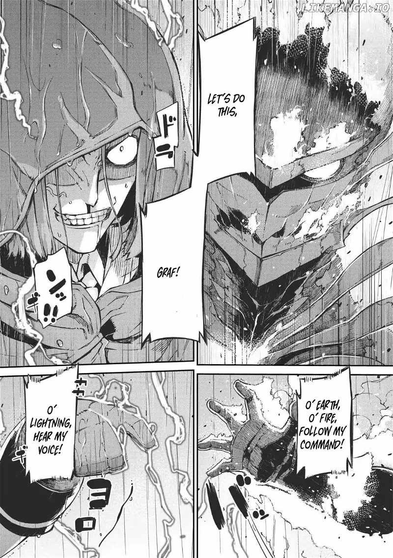 Goodbye, My Unfaithful Fiancé: I’ll Find Happiness in the Next Game Chapter 88 page 15