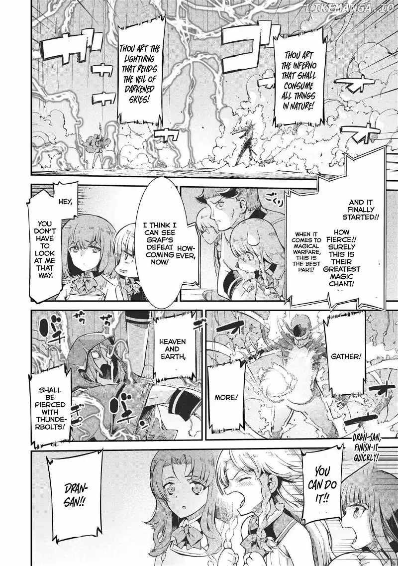 Goodbye, My Unfaithful Fiancé: I’ll Find Happiness in the Next Game Chapter 88 page 16