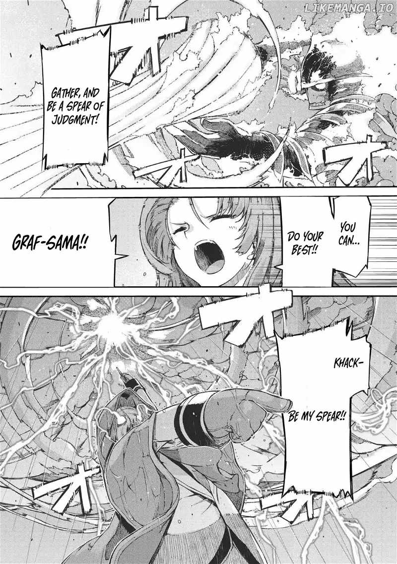 Goodbye, My Unfaithful Fiancé: I’ll Find Happiness in the Next Game Chapter 88 page 17