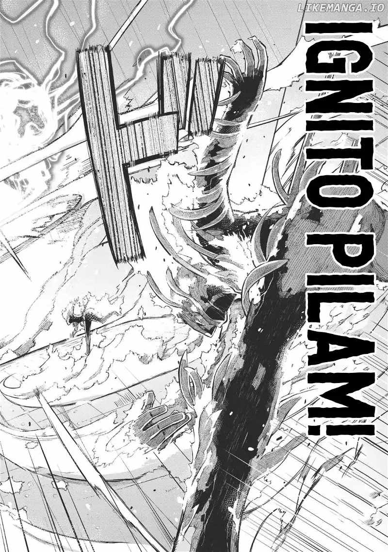 Goodbye, My Unfaithful Fiancé: I’ll Find Happiness in the Next Game Chapter 88 page 18