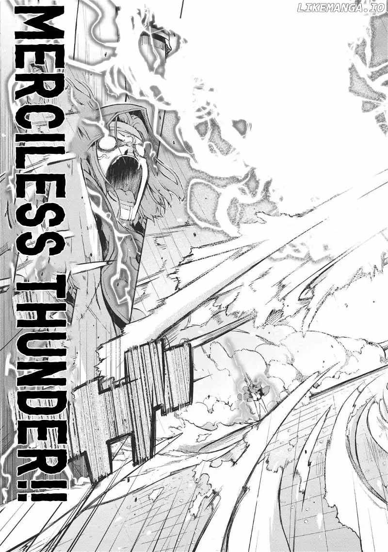 Goodbye, My Unfaithful Fiancé: I’ll Find Happiness in the Next Game Chapter 88 page 19