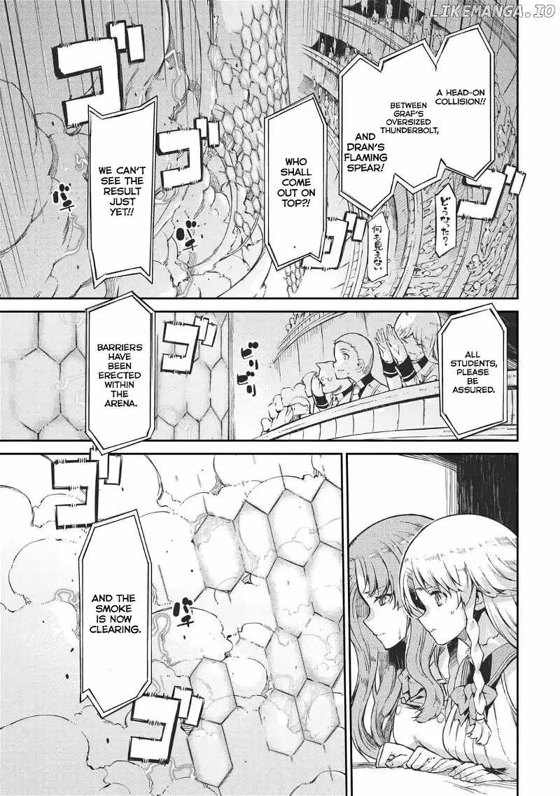 Goodbye, My Unfaithful Fiancé: I’ll Find Happiness in the Next Game Chapter 88 page 21