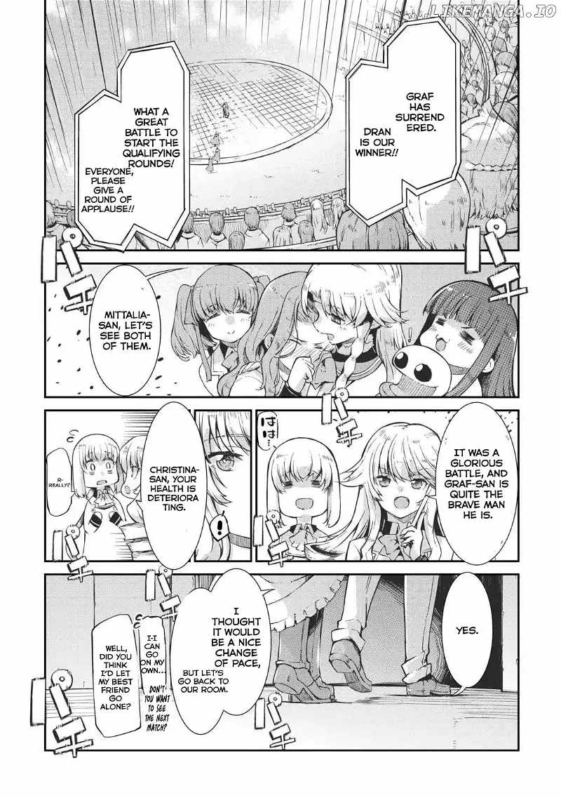 Goodbye, My Unfaithful Fiancé: I’ll Find Happiness in the Next Game Chapter 88 page 27