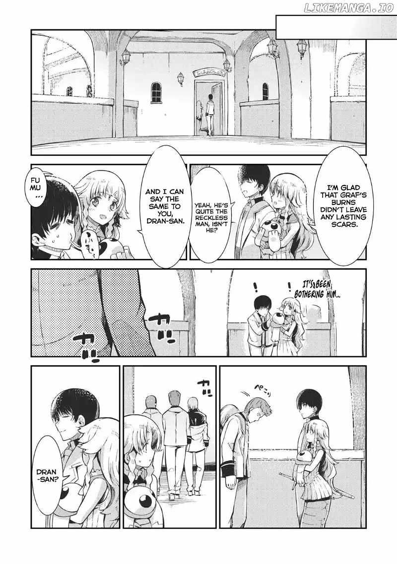 Goodbye, My Unfaithful Fiancé: I’ll Find Happiness in the Next Game Chapter 88 page 28
