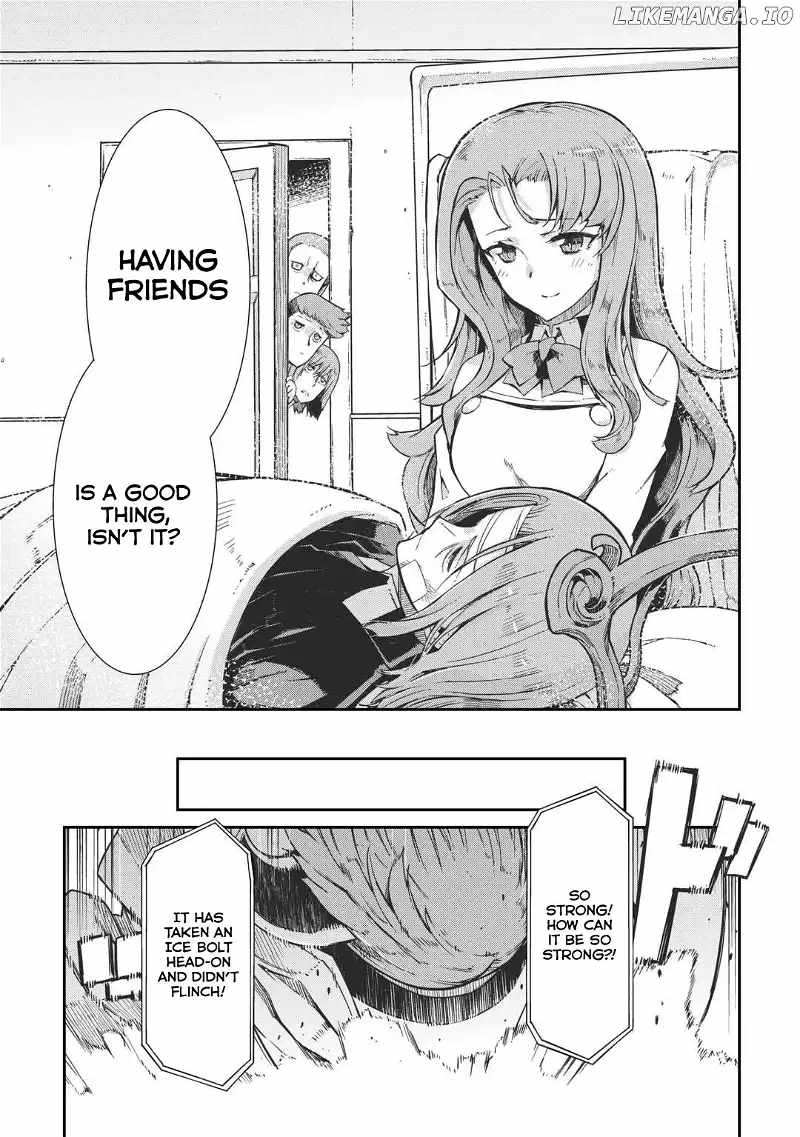 Goodbye, My Unfaithful Fiancé: I’ll Find Happiness in the Next Game Chapter 88 page 29
