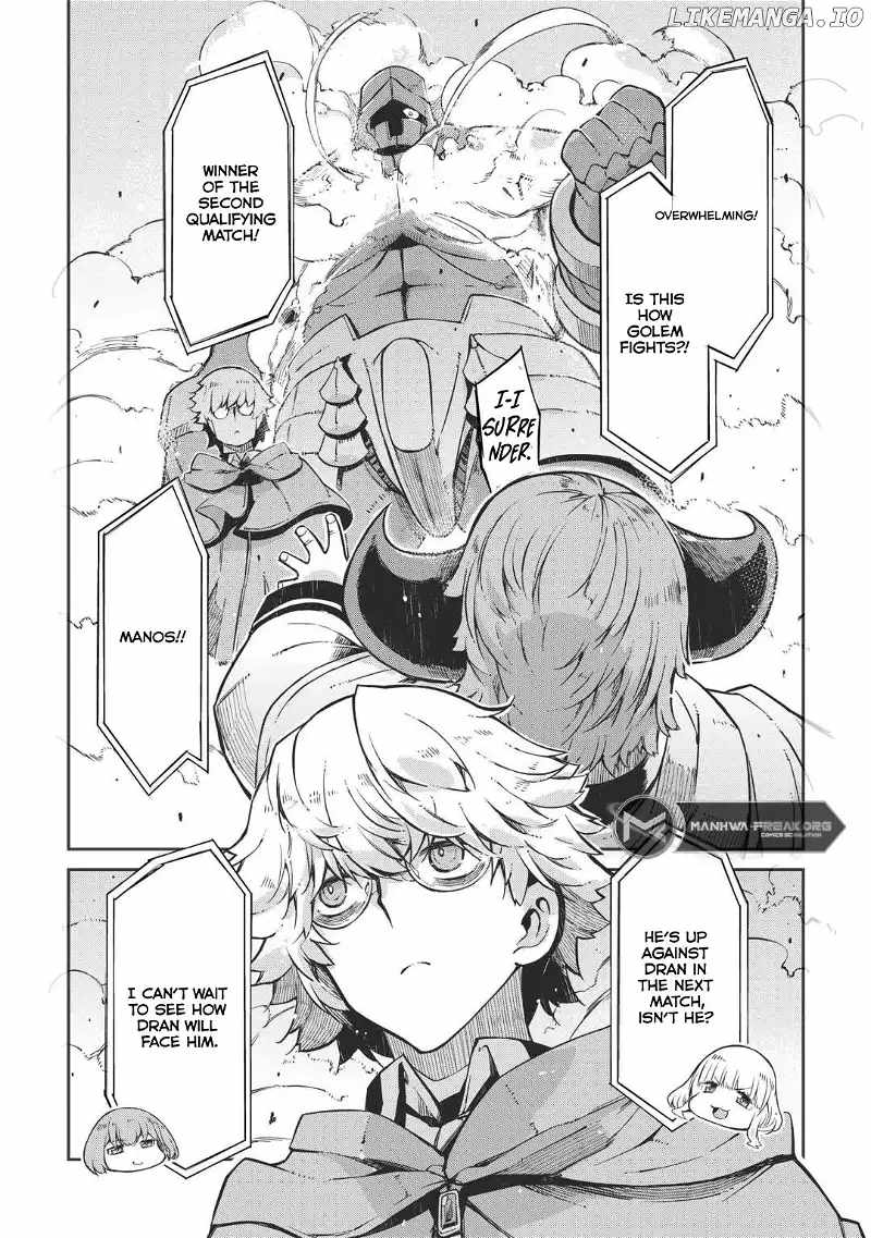 Goodbye, My Unfaithful Fiancé: I’ll Find Happiness in the Next Game Chapter 88 page 30