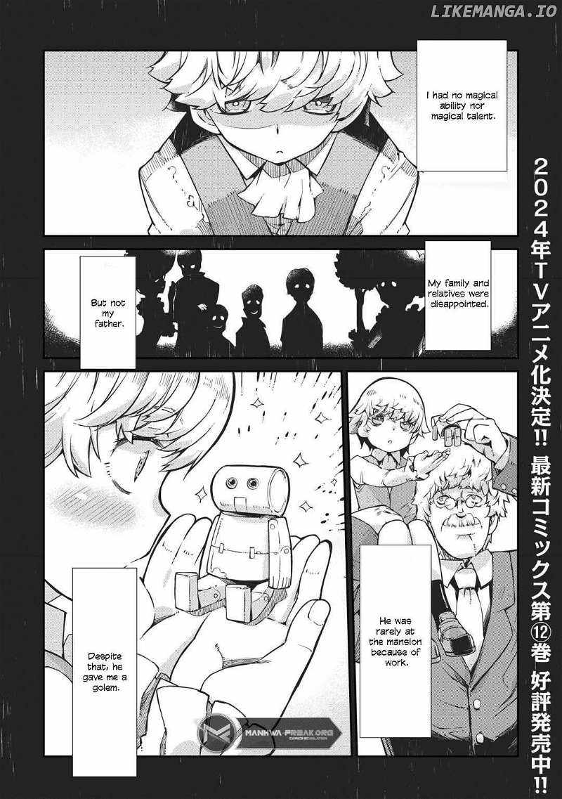 Goodbye, My Unfaithful Fiancé: I’ll Find Happiness in the Next Game Chapter 89 page 3