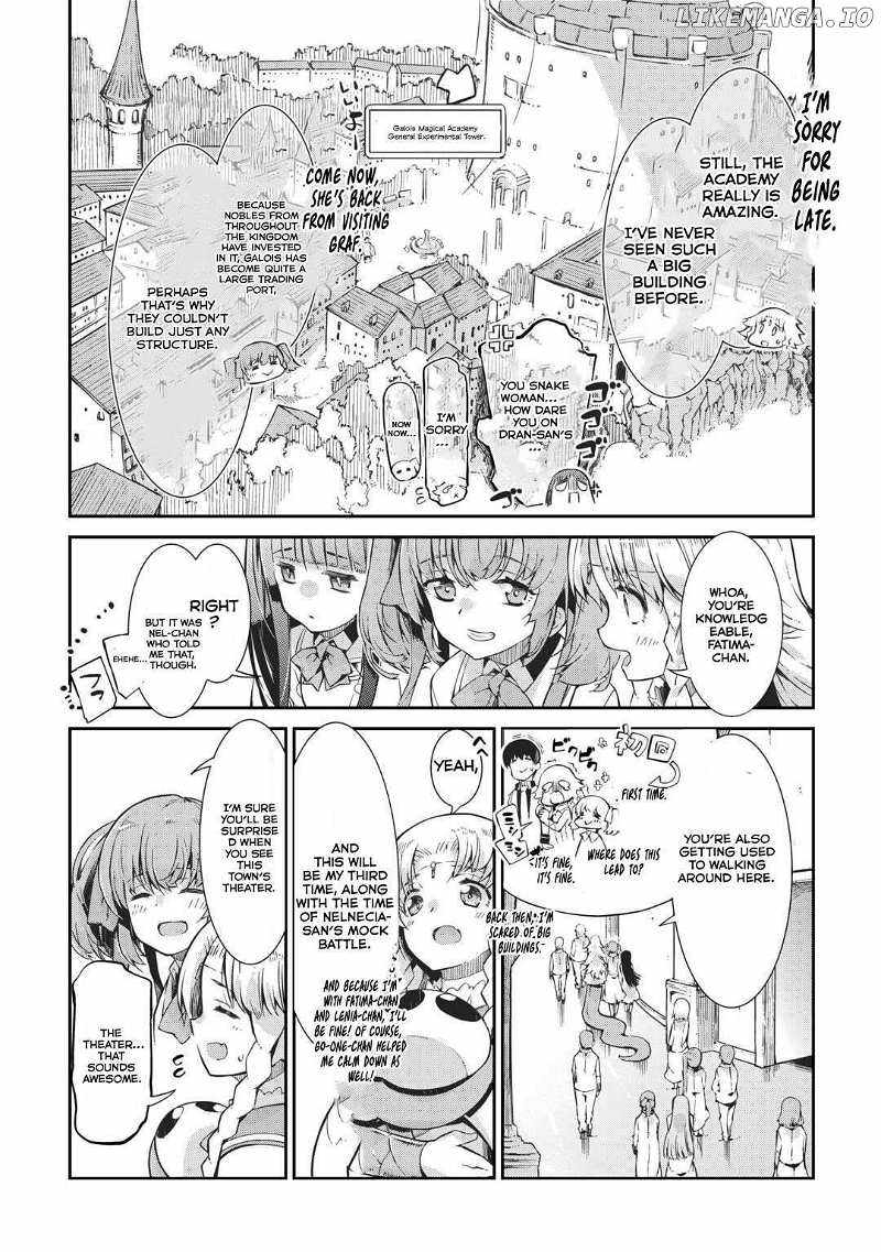 Goodbye, My Unfaithful Fiancé: I’ll Find Happiness in the Next Game Chapter 89 page 6