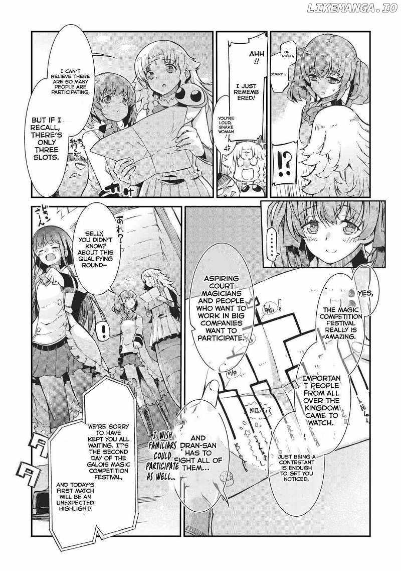 Goodbye, My Unfaithful Fiancé: I’ll Find Happiness in the Next Game Chapter 89 page 7