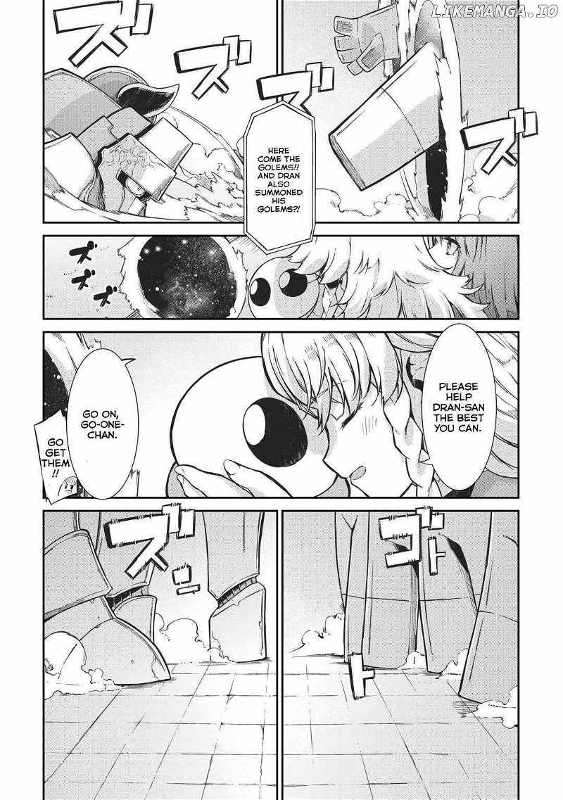 Goodbye, My Unfaithful Fiancé: I’ll Find Happiness in the Next Game Chapter 89 page 9