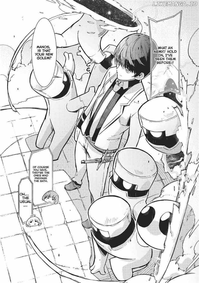 Goodbye, My Unfaithful Fiancé: I’ll Find Happiness in the Next Game Chapter 89 page 10