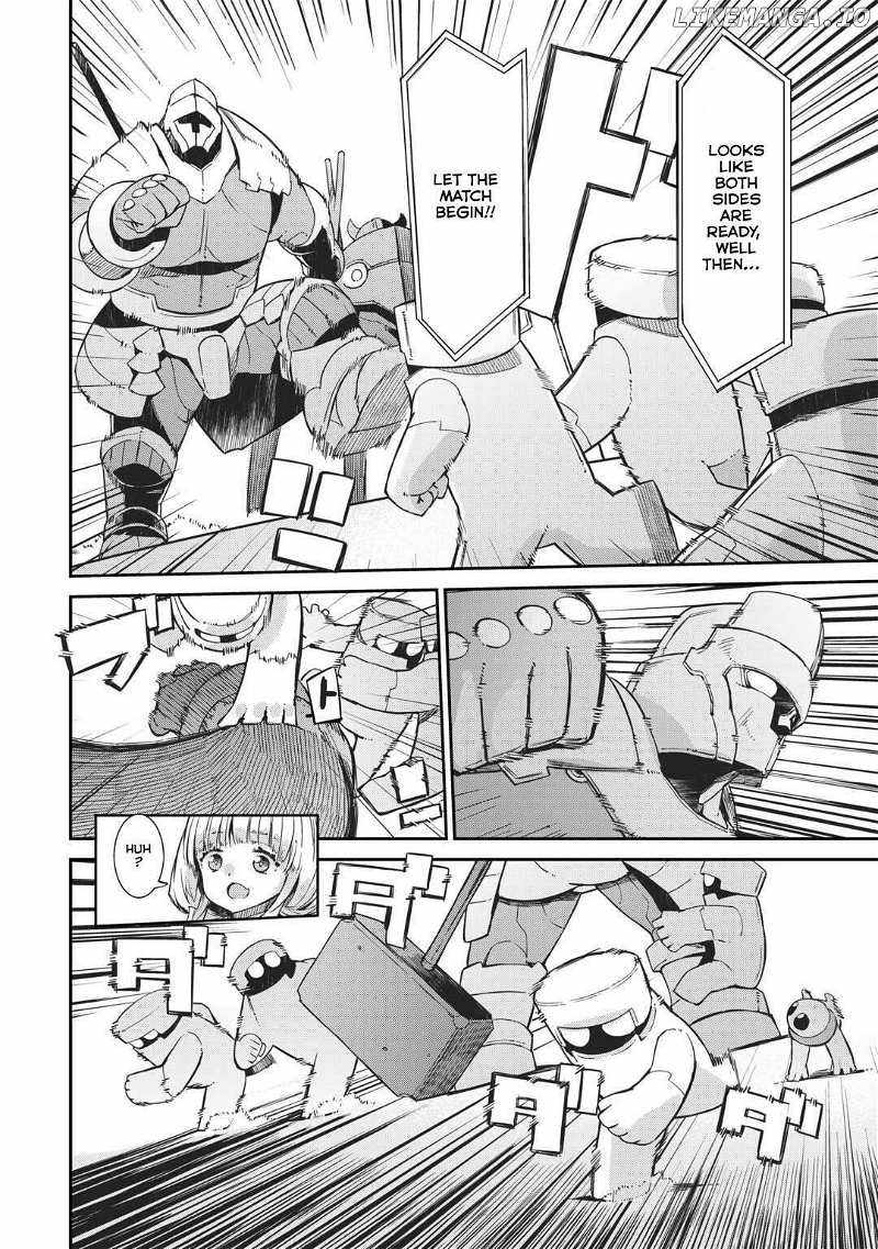 Goodbye, My Unfaithful Fiancé: I’ll Find Happiness in the Next Game Chapter 89 page 12