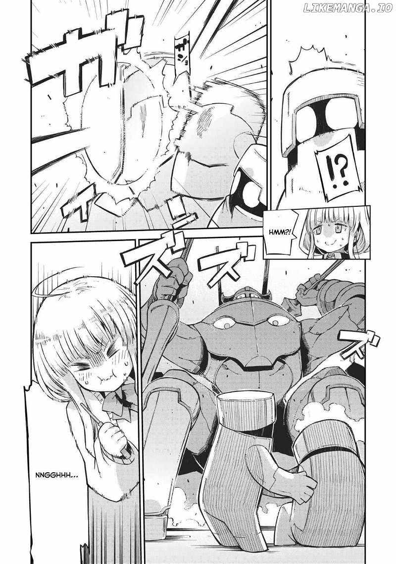 Goodbye, My Unfaithful Fiancé: I’ll Find Happiness in the Next Game Chapter 89 page 13