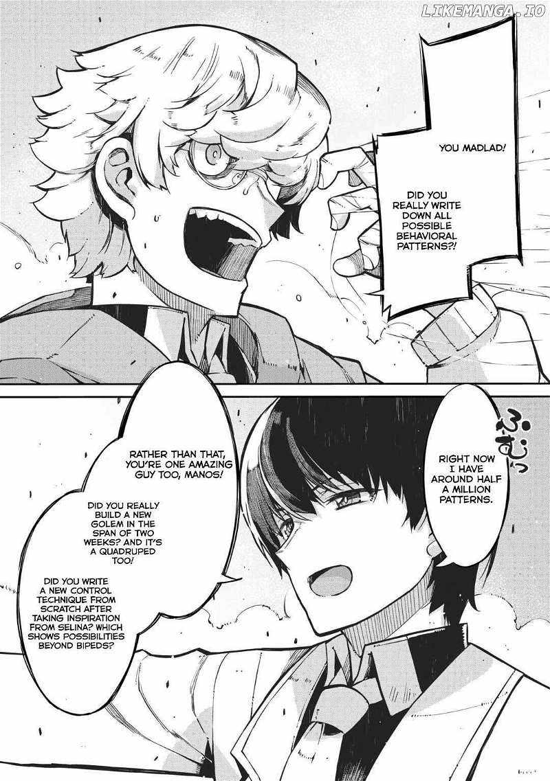 Goodbye, My Unfaithful Fiancé: I’ll Find Happiness in the Next Game Chapter 89 page 15