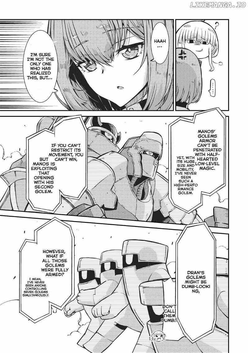 Goodbye, My Unfaithful Fiancé: I’ll Find Happiness in the Next Game Chapter 89 page 17