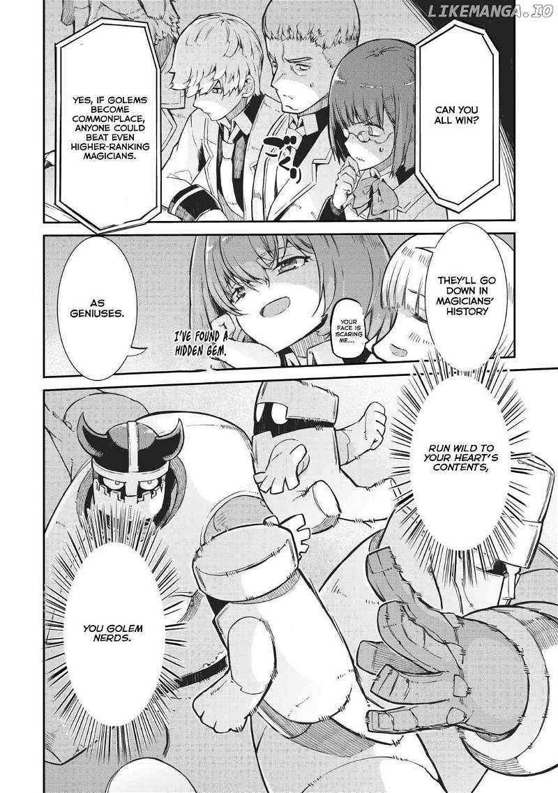 Goodbye, My Unfaithful Fiancé: I’ll Find Happiness in the Next Game Chapter 89 page 18
