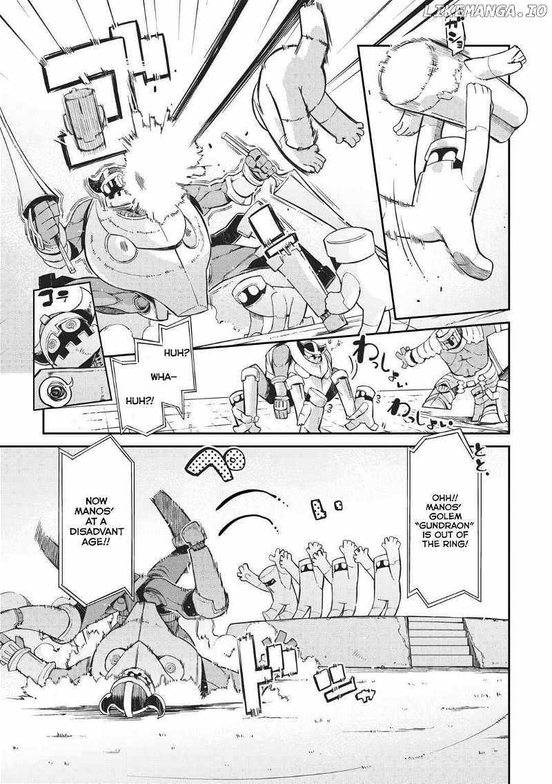 Goodbye, My Unfaithful Fiancé: I’ll Find Happiness in the Next Game Chapter 89 page 19