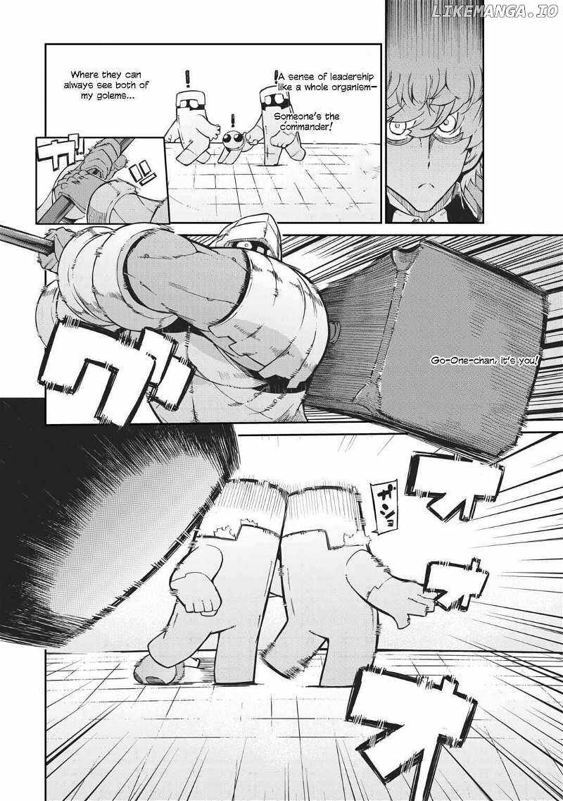 Goodbye, My Unfaithful Fiancé: I’ll Find Happiness in the Next Game Chapter 89 page 20