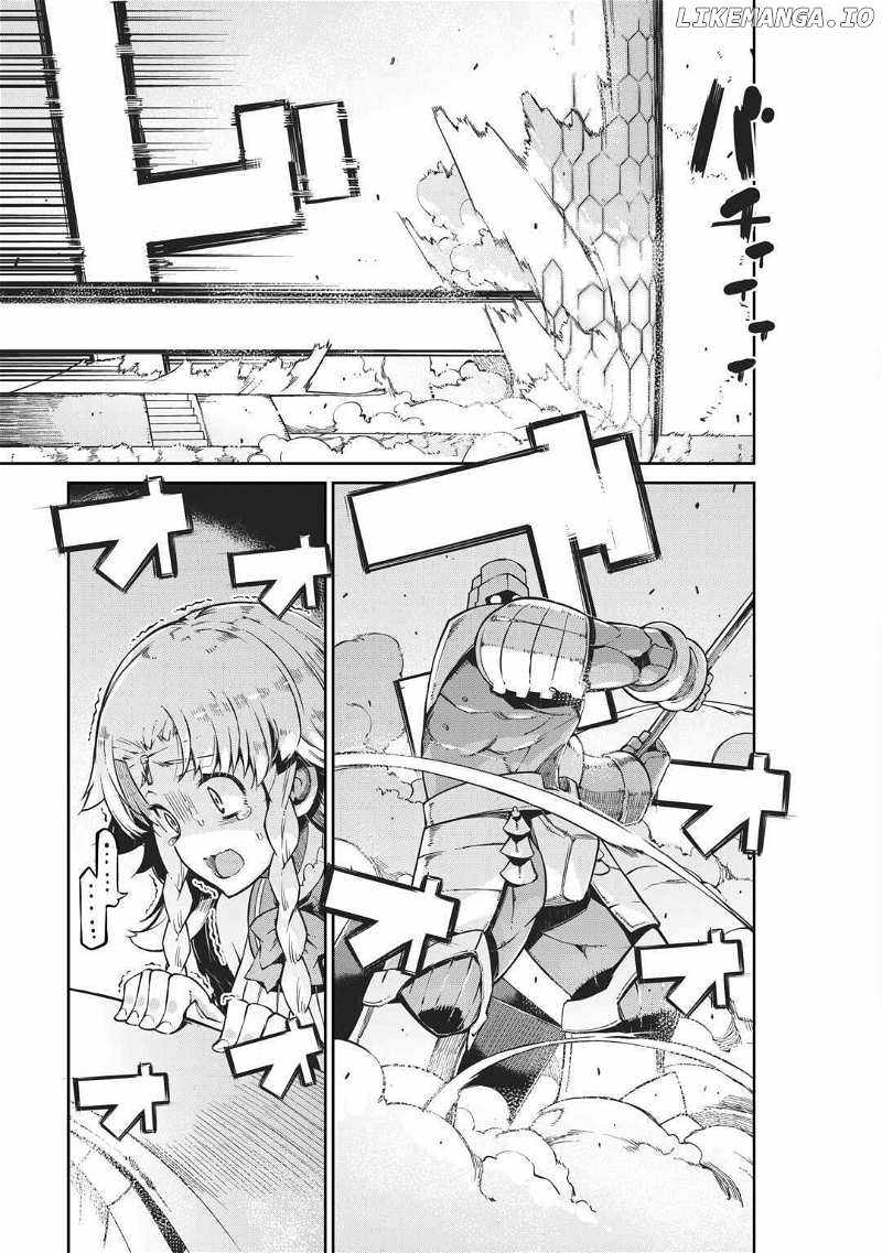 Goodbye, My Unfaithful Fiancé: I’ll Find Happiness in the Next Game Chapter 89 page 21