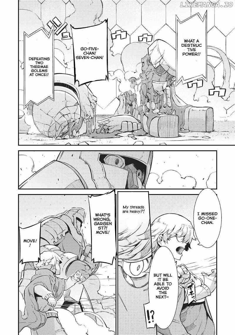 Goodbye, My Unfaithful Fiancé: I’ll Find Happiness in the Next Game Chapter 89 page 22