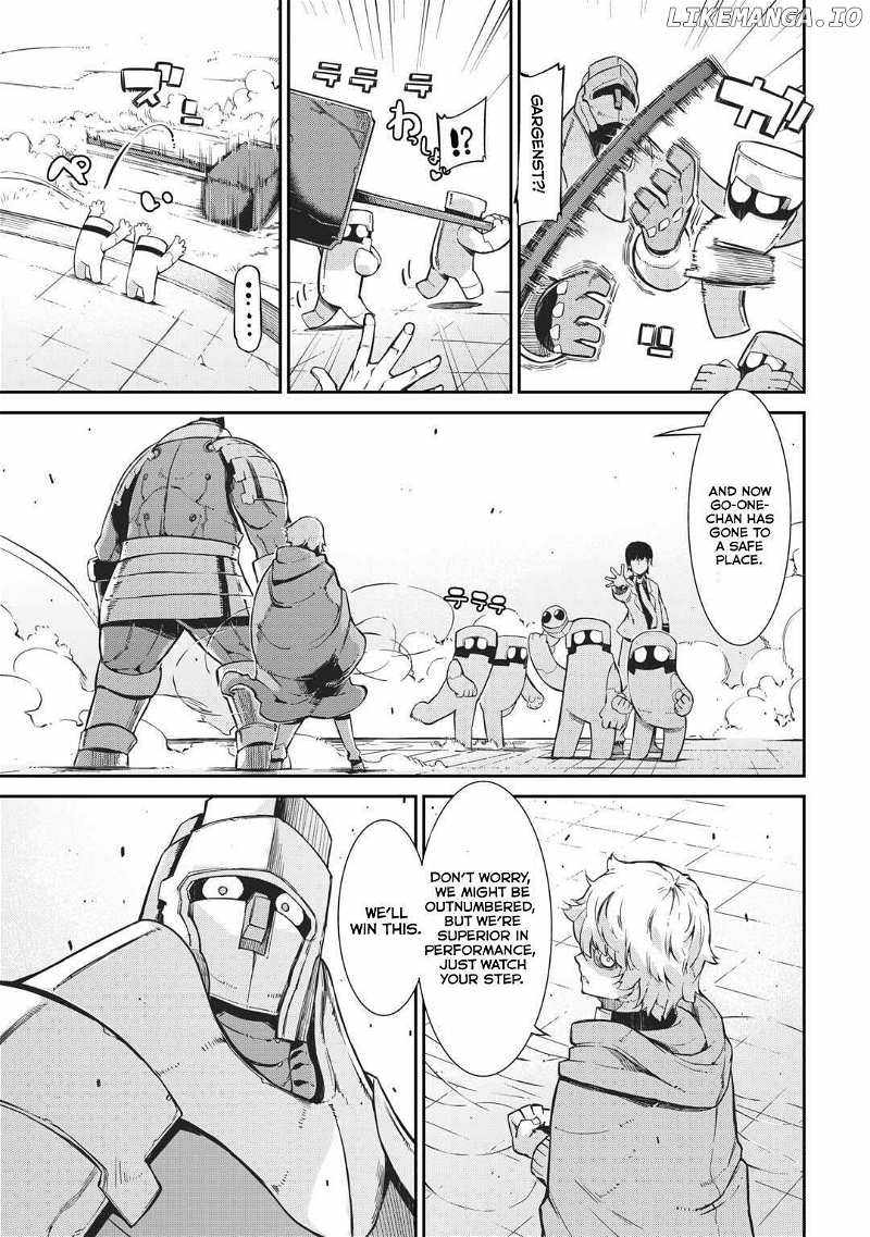 Goodbye, My Unfaithful Fiancé: I’ll Find Happiness in the Next Game Chapter 89 page 23