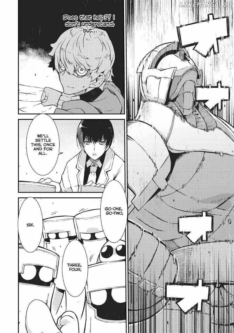Goodbye, My Unfaithful Fiancé: I’ll Find Happiness in the Next Game Chapter 89 page 24