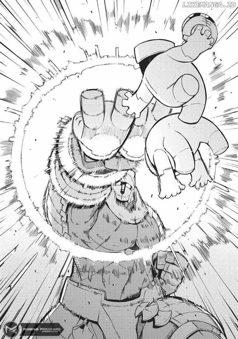 Goodbye, My Unfaithful Fiancé: I’ll Find Happiness in the Next Game Chapter 89 page 26