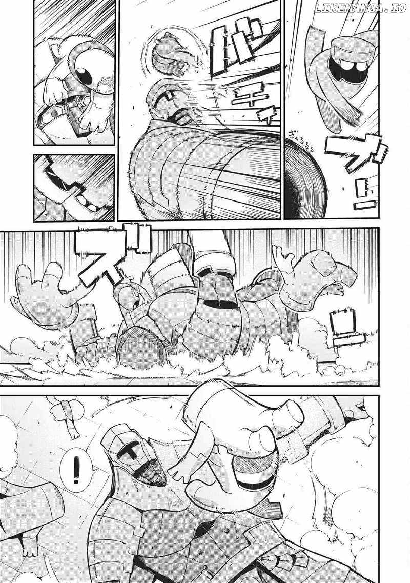 Goodbye, My Unfaithful Fiancé: I’ll Find Happiness in the Next Game Chapter 89 page 27