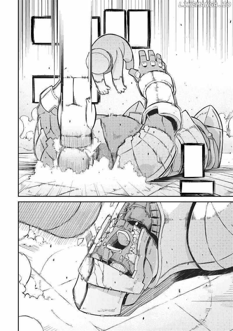 Goodbye, My Unfaithful Fiancé: I’ll Find Happiness in the Next Game Chapter 89 page 28