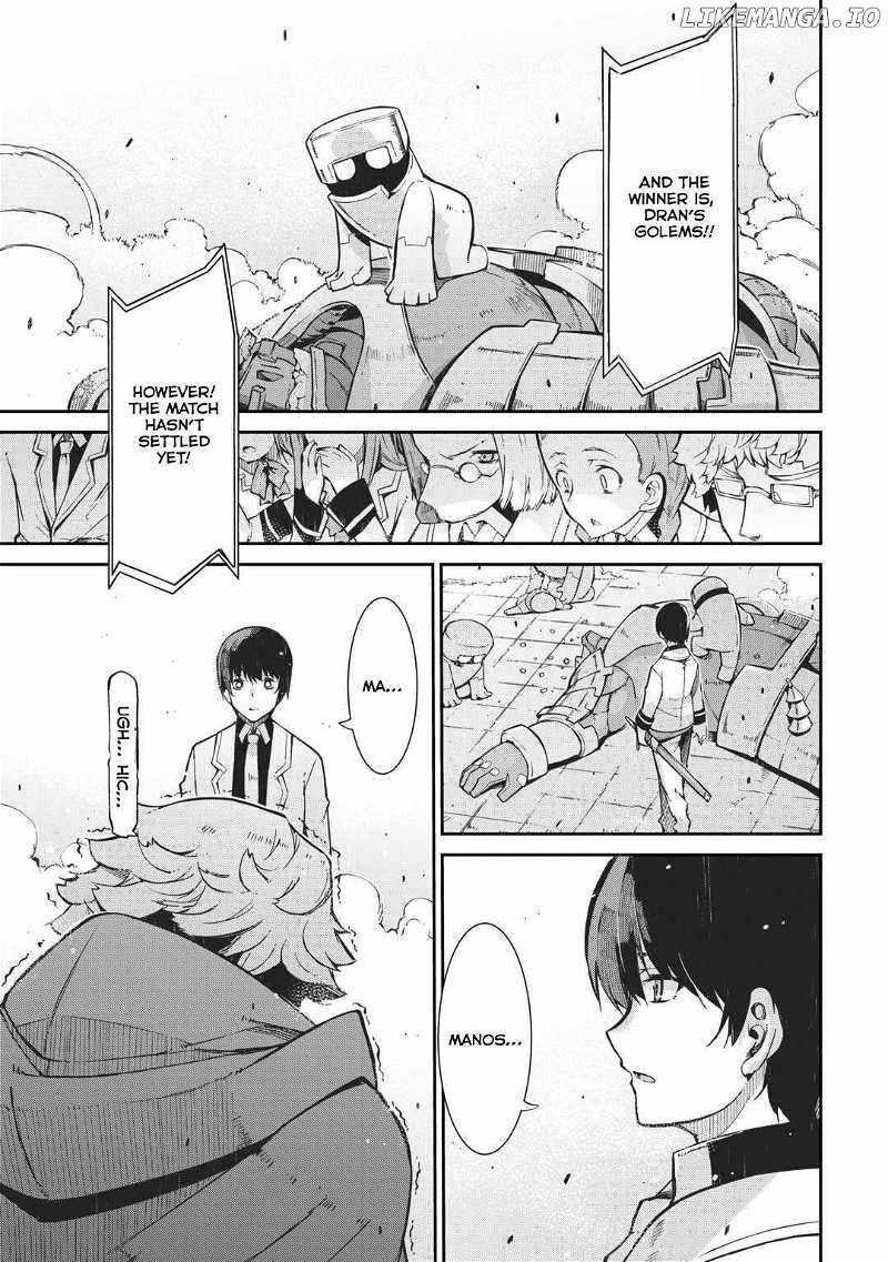 Goodbye, My Unfaithful Fiancé: I’ll Find Happiness in the Next Game Chapter 89 page 29
