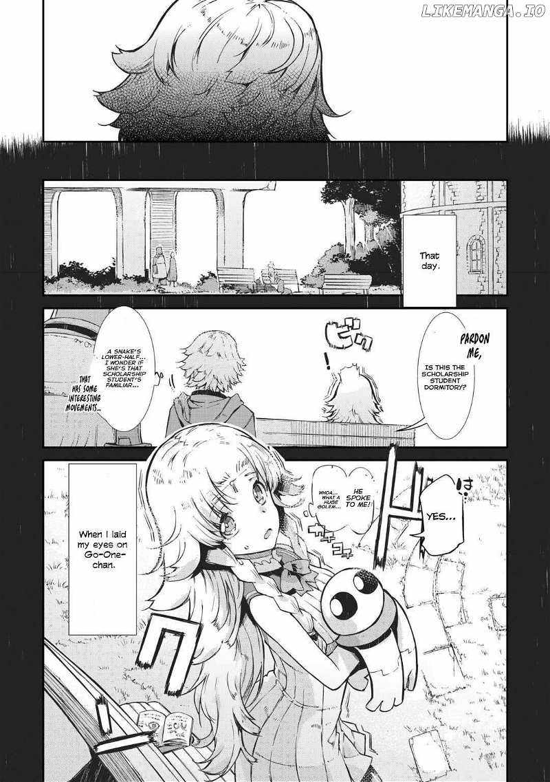 Goodbye, My Unfaithful Fiancé: I’ll Find Happiness in the Next Game Chapter 89 page 30
