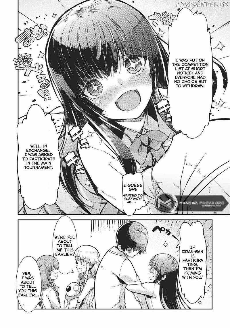 Goodbye, My Unfaithful Fiancé: I’ll Find Happiness in the Next Game Chapter 89 page 38