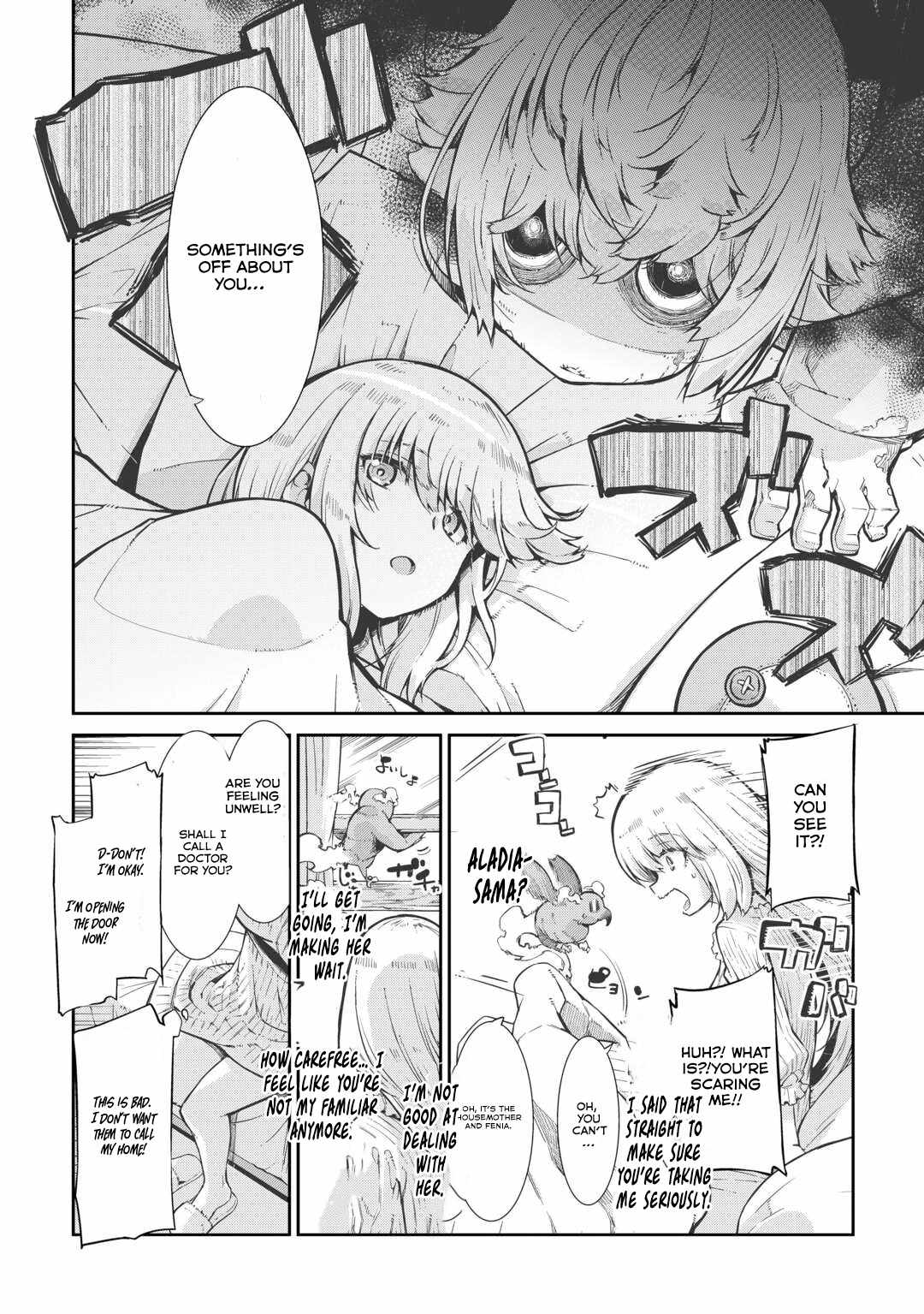 Goodbye, My Unfaithful Fiancé: I’ll Find Happiness in the Next Game Chapter 90 page 3