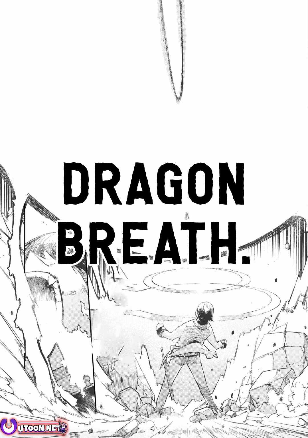 Goodbye, My Unfaithful Fiancé: I’ll Find Happiness in the Next Game Chapter 90 page 22