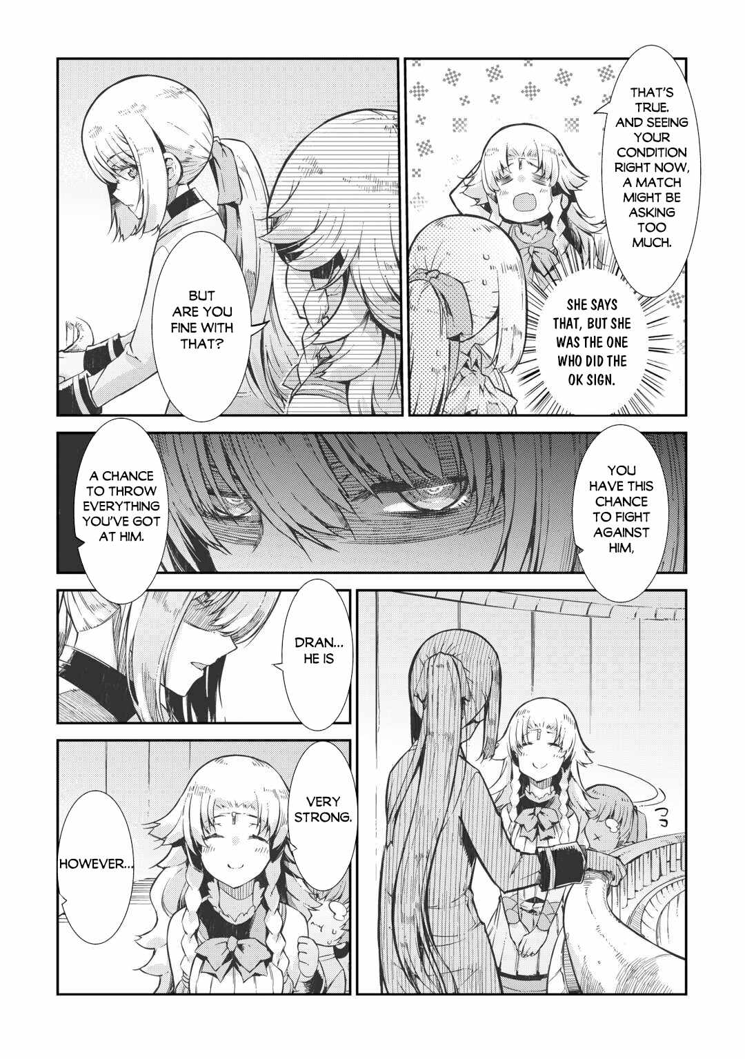Goodbye, My Unfaithful Fiancé: I’ll Find Happiness in the Next Game Chapter 91 page 8