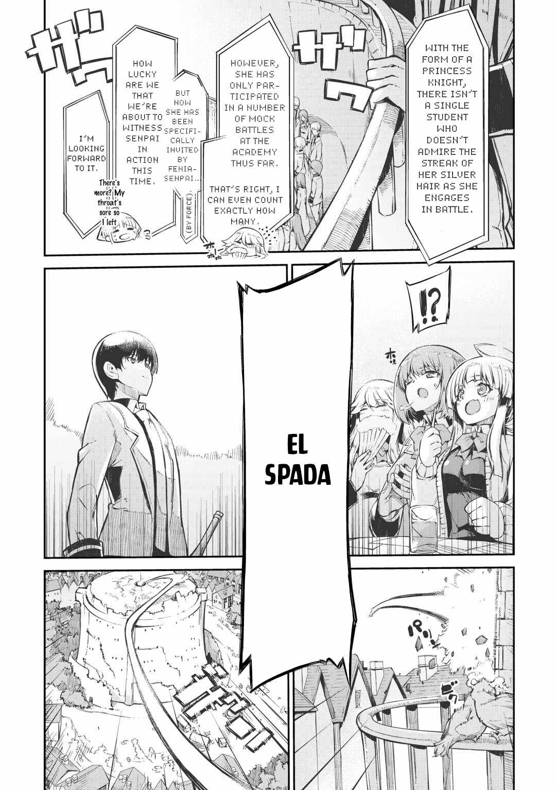 Goodbye, My Unfaithful Fiancé: I’ll Find Happiness in the Next Game Chapter 91 page 13