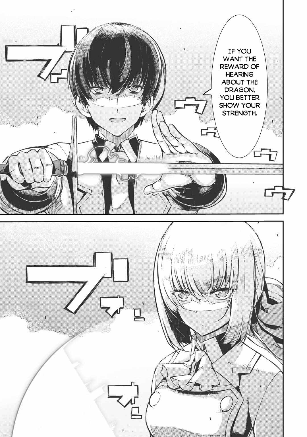 Goodbye, My Unfaithful Fiancé: I’ll Find Happiness in the Next Game Chapter 91 page 18