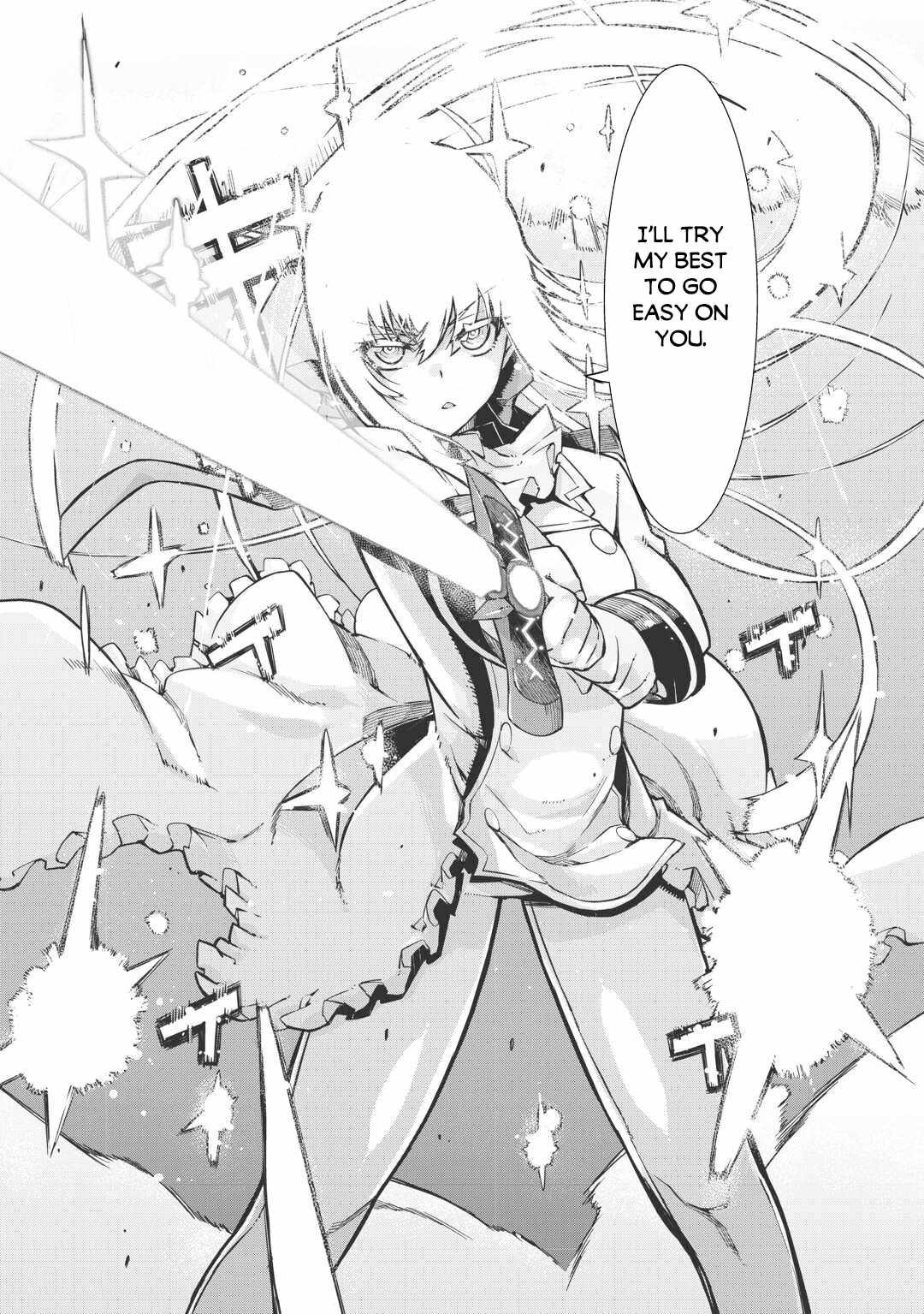 Goodbye, My Unfaithful Fiancé: I’ll Find Happiness in the Next Game Chapter 91 page 20