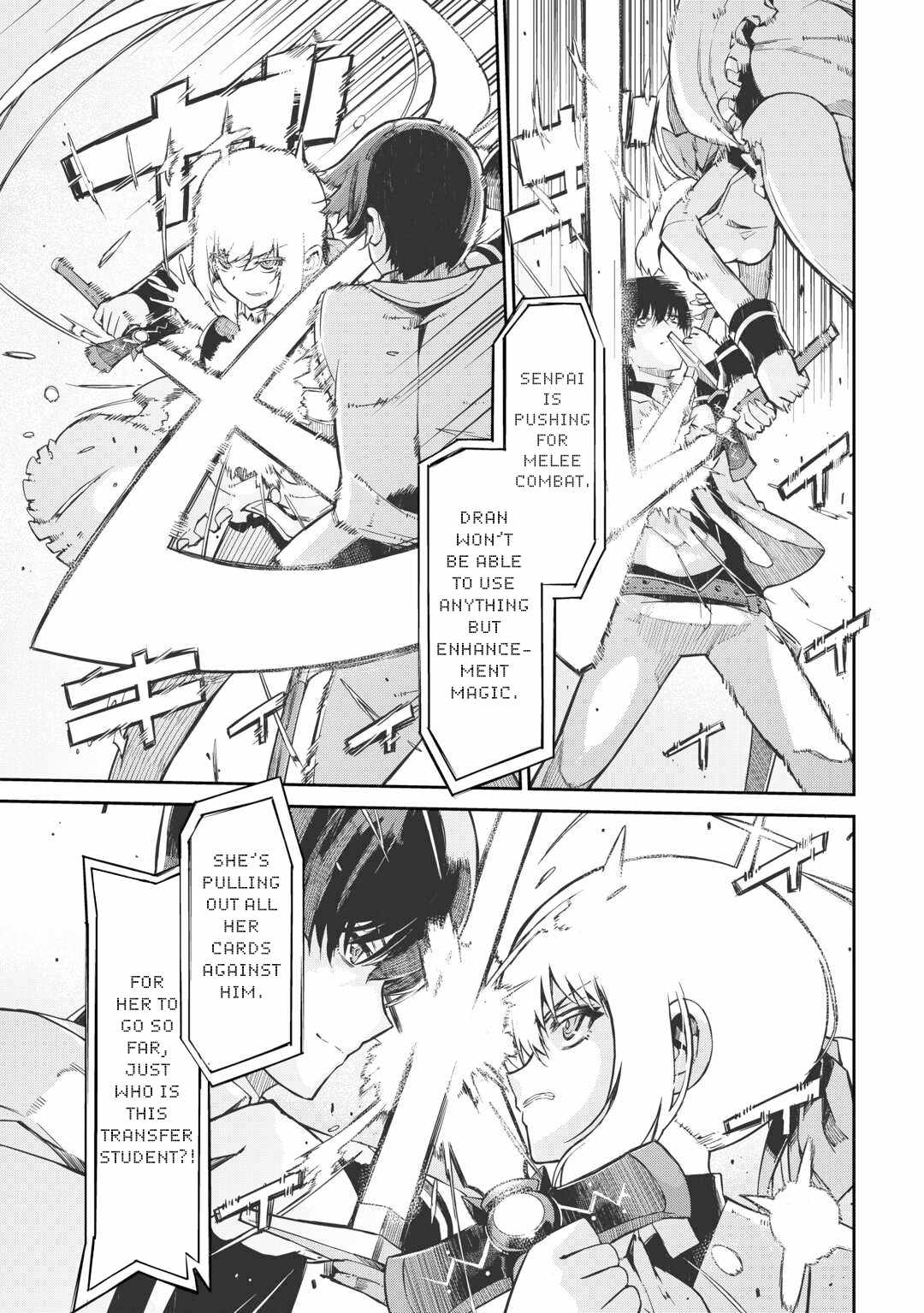Goodbye, My Unfaithful Fiancé: I’ll Find Happiness in the Next Game Chapter 91 page 26