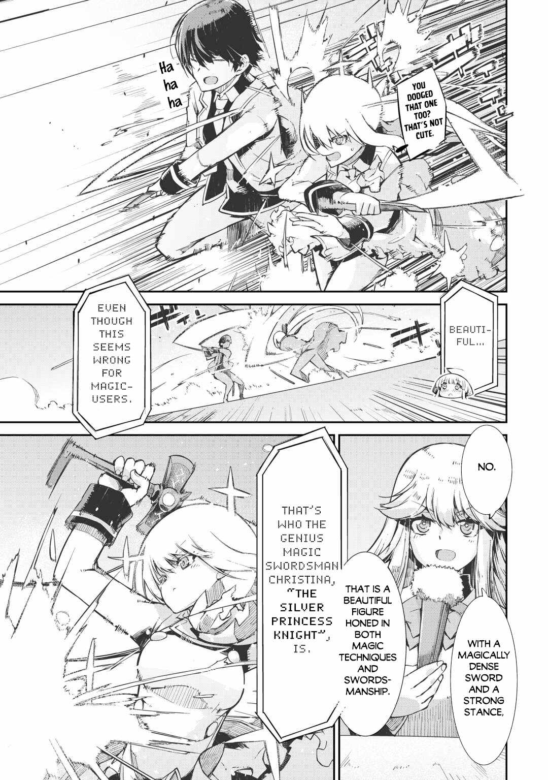 Goodbye, My Unfaithful Fiancé: I’ll Find Happiness in the Next Game Chapter 91 page 28