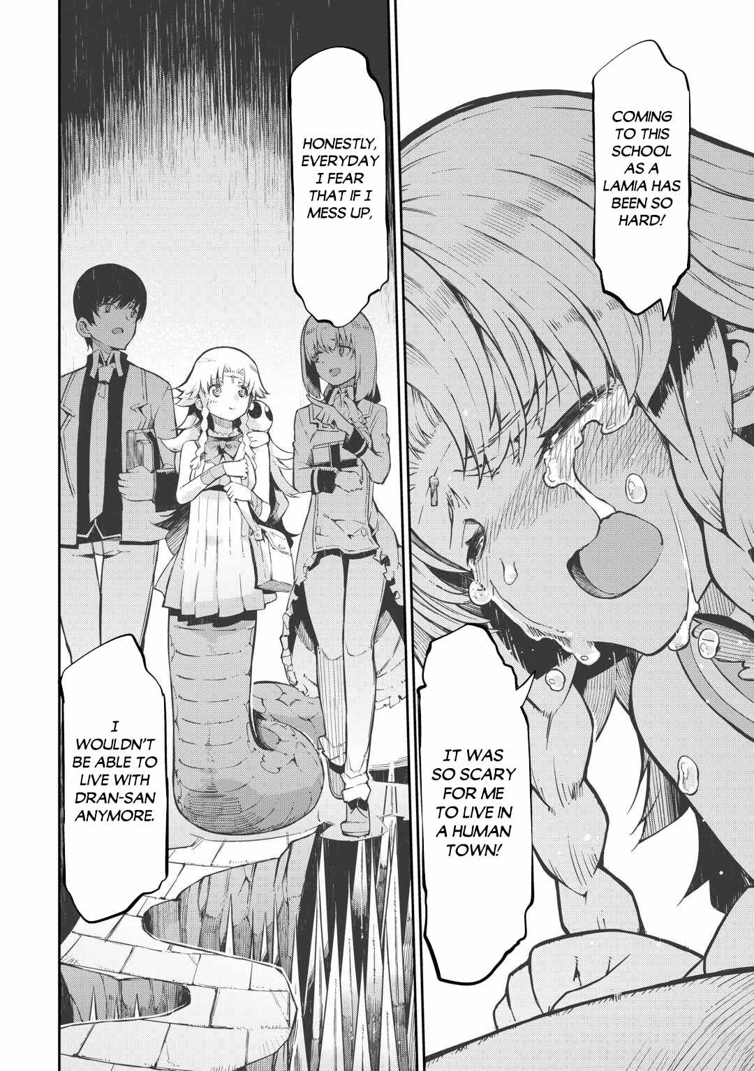 Goodbye, My Unfaithful Fiancé: I’ll Find Happiness in the Next Game Chapter 91 page 33