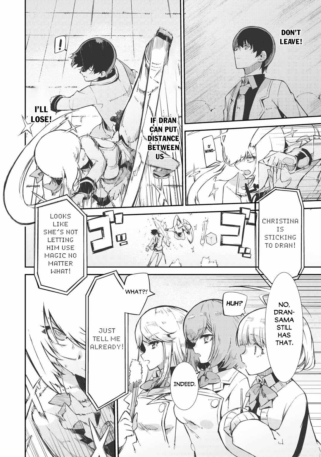 Goodbye, My Unfaithful Fiancé: I’ll Find Happiness in the Next Game Chapter 91 page 39