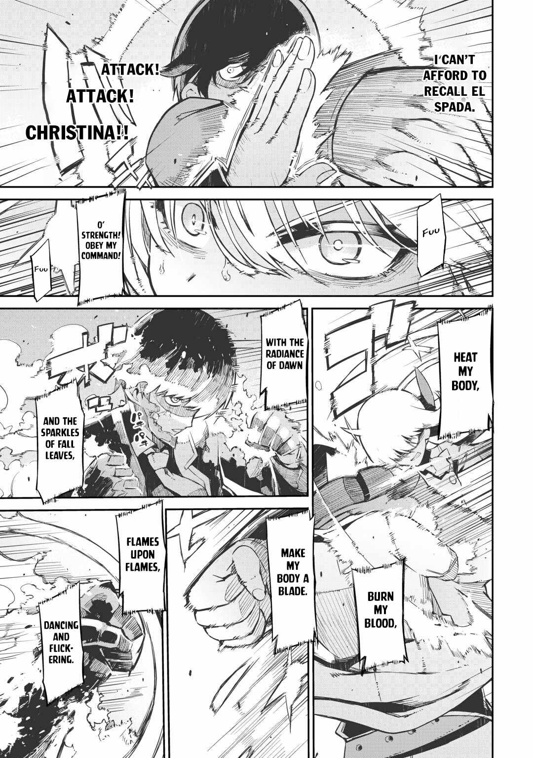 Goodbye, My Unfaithful Fiancé: I’ll Find Happiness in the Next Game Chapter 91 page 40