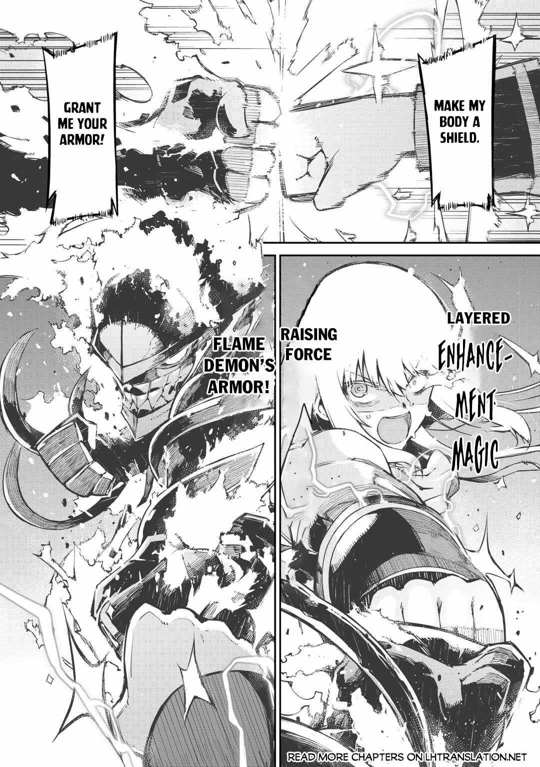 Goodbye, My Unfaithful Fiancé: I’ll Find Happiness in the Next Game Chapter 91 page 41