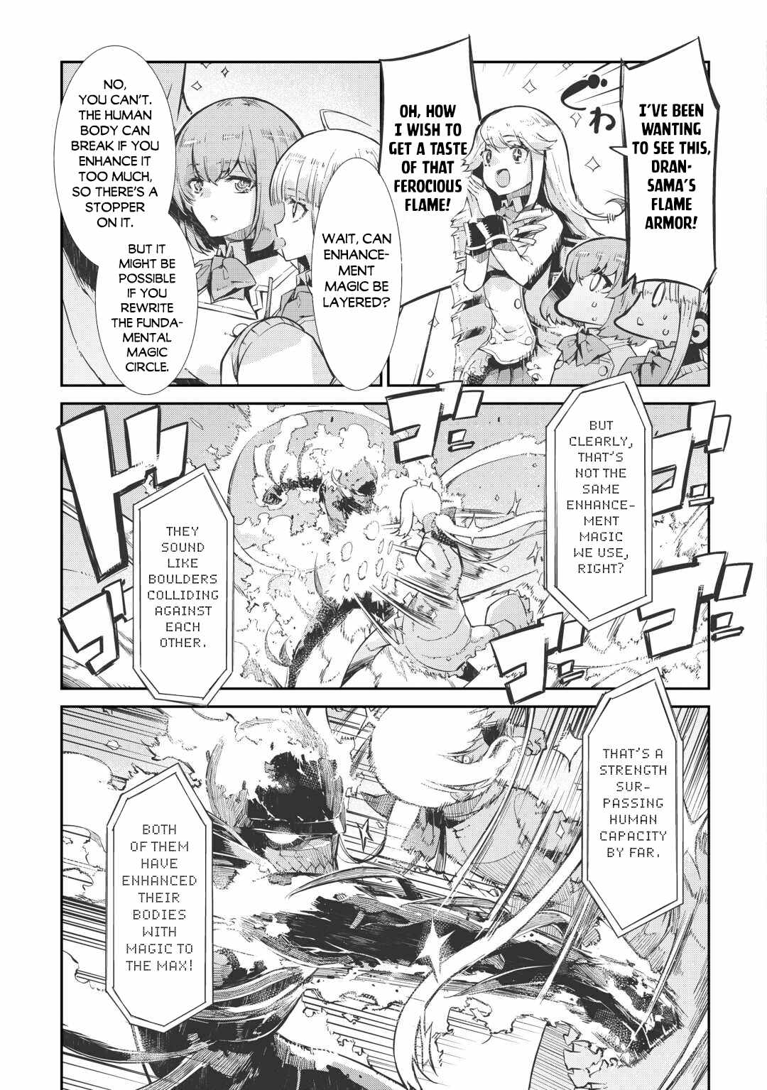 Goodbye, My Unfaithful Fiancé: I’ll Find Happiness in the Next Game Chapter 91 page 42