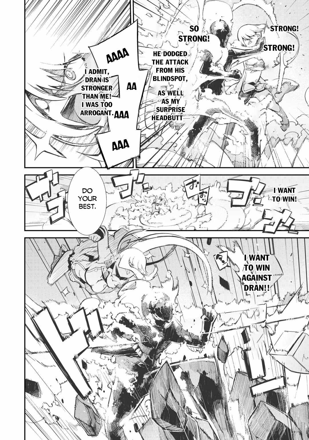 Goodbye, My Unfaithful Fiancé: I’ll Find Happiness in the Next Game Chapter 91 page 43