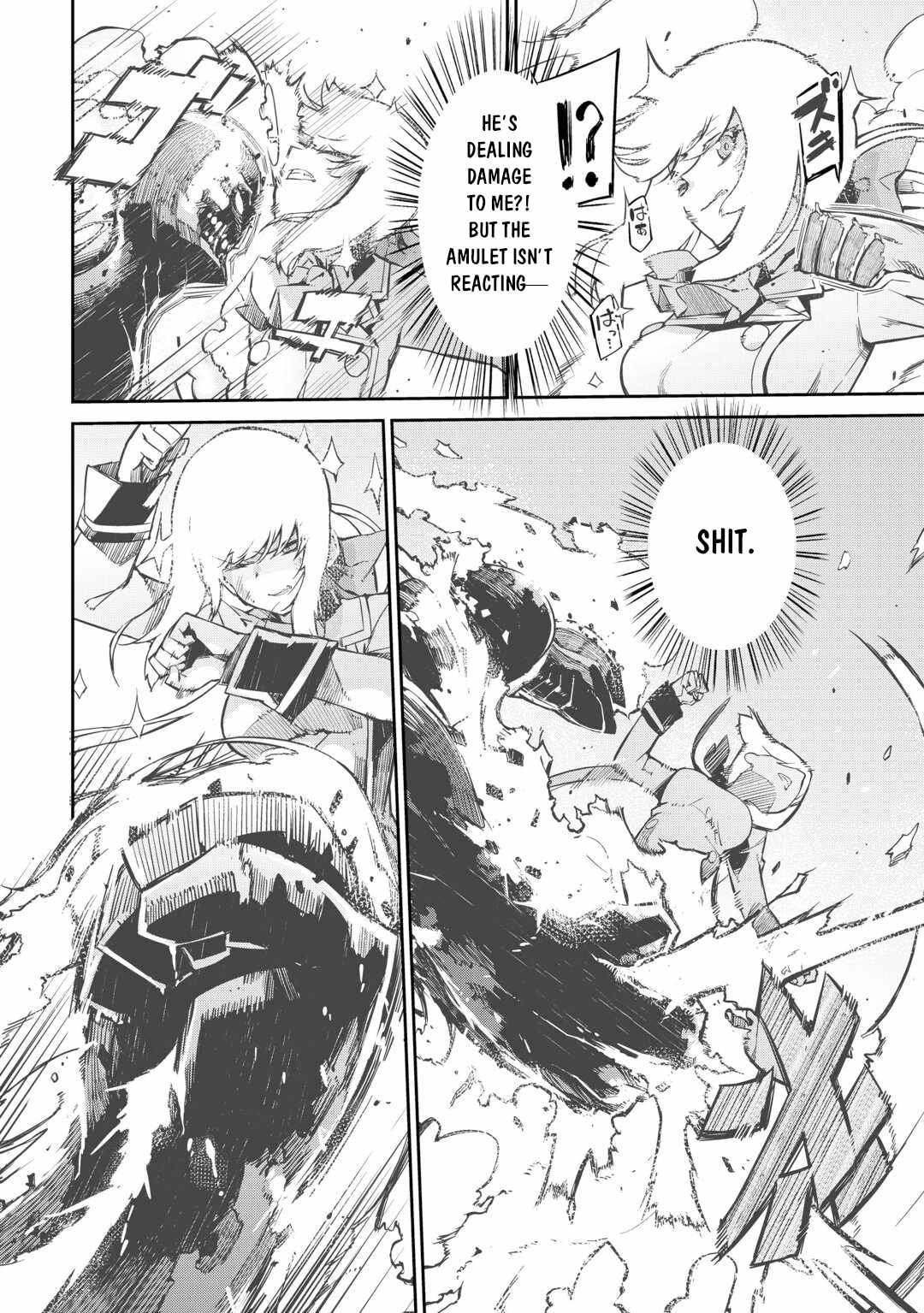 Goodbye, My Unfaithful Fiancé: I’ll Find Happiness in the Next Game Chapter 91 page 45